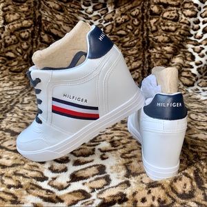 Tommy Hilfiger Sneaker